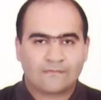 دکتر مجید نادری
