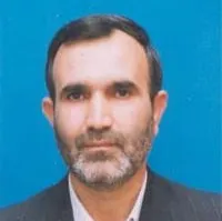 سلیمان حق نظری