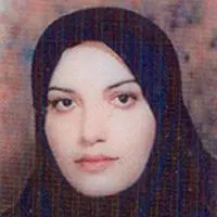دکتر فرانک پیرزاده