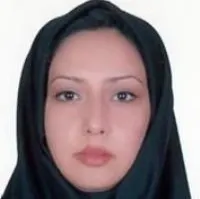 دکتر سارا حسینی نژاد