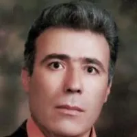 دکتر محمدابراهیم چاره جو