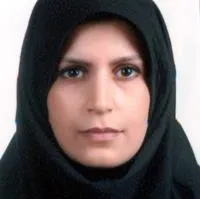 دکتر سمیه خمسی