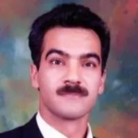 دکتر حبیب طالبی کتک لاهیجانی