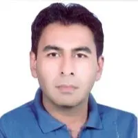 دکتر نادر حاکمی برآبادی