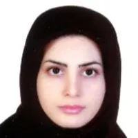 دکتر صدیقه شکراللهی