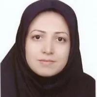 زهره قلیزاده