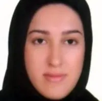 دکتر ویدا نیکوئی