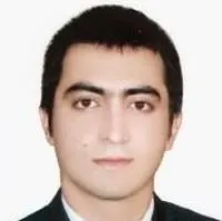 دکتر سید فرشاد اشرف زاده