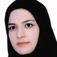 دکتر زینب السادات احمدی