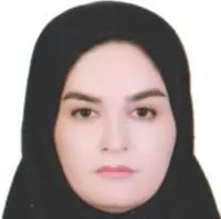 محبوبه عزیزی