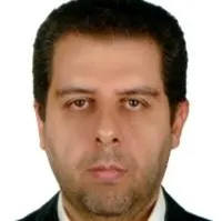 دکتر بابک دیلمی