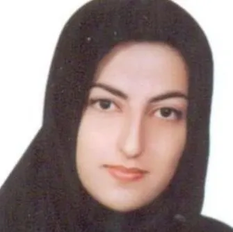 سلاله سادات خضری