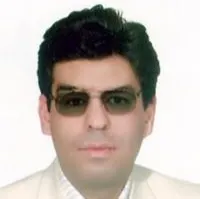 دکتر سید حسین لاله