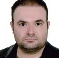 دکتر سام زراعتیان نژاددوانی