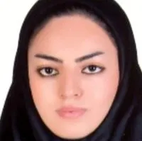دکتر مهسا کوکبی