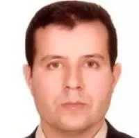 رحیم حسنی