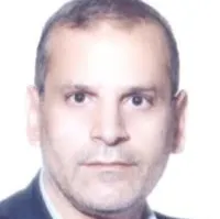 دکتر محمدحسن جوکار