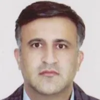 دکتر سید حسن موسوی