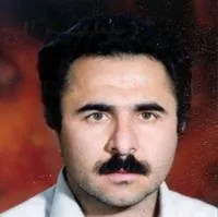 دکتر غلامحسن مظاهری