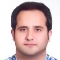 دکتر حامد حکیمی
