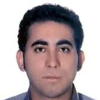 دکتر فرهاد خیری