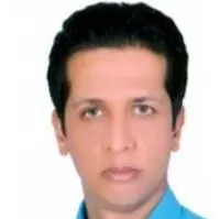 دکتر امیدرضا فهیمی