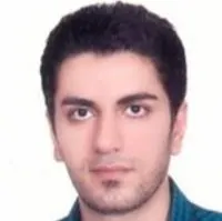 دکتر اشکان مطیع نیا
