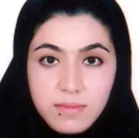 زینب امیدی