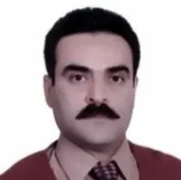 دکتر عبدالرضا دژاکام