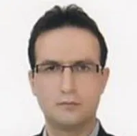 دکتر صالح سیدصدوقی