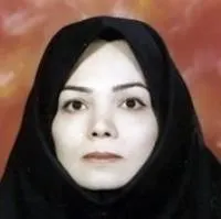 دکتر صدیقه طایفی نصرآبادی