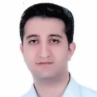 سید علی شهابی