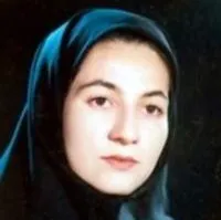 دکتر الهام فرهادی