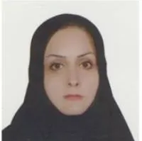 دکتر لیلا تاری