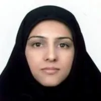دکتر نرگس خالقیان یزد