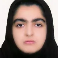 هانا سعیدی