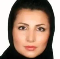 دکتر پگاه علم بیگی
