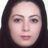 دکتر نجمه رجبی