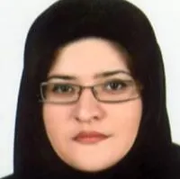 دکتر لیلی مقبولی