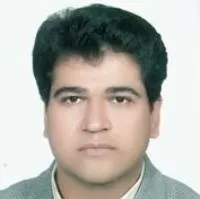 دکتر علی محمد شیرمحمدی
