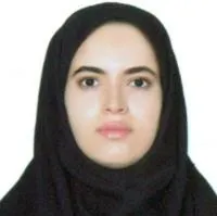 دکتر سارا امیر حکمتی