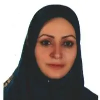 دکتر راضیه ماه