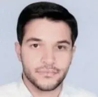 هادی گرگان بیک