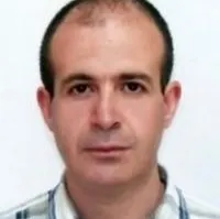 دکتر حسین فهیمی هنزائی