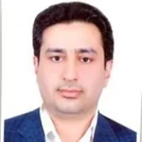 دکتر کامران هداوندمیرزائی