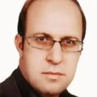 دکتر امیر مومنی زاده