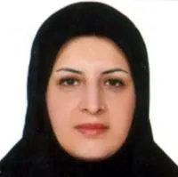 فاطمه جدیدی
