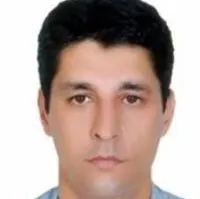 دکتر سید وحید قاسمی