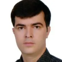 دکتر منصور نمازی