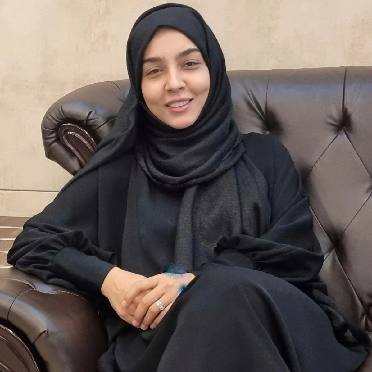 دکتر آرزو مرادی تولائی
